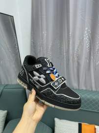 Picture of Louis Vuitton Shoes _SKULVsz35-45hnh120916352